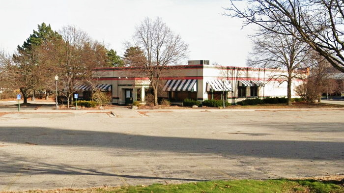 Bennigans - Plymouth - 40441 Ann Arbor Rd